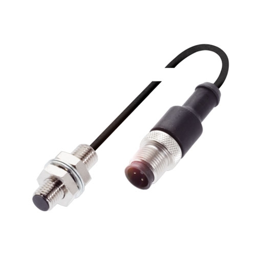 BES 516-324-E4-C-S4-00,5 | BES00NA